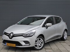 Renault Clio - 0.9 TCe Zen | Airco | Navi | Cruise |