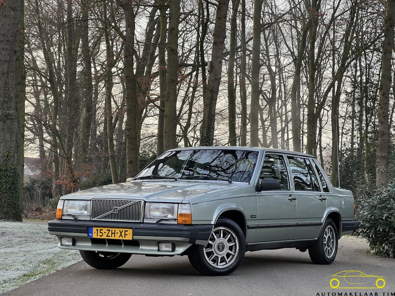 volvo-760-2-8-gle-overdrive-lage-km-stand.jpg