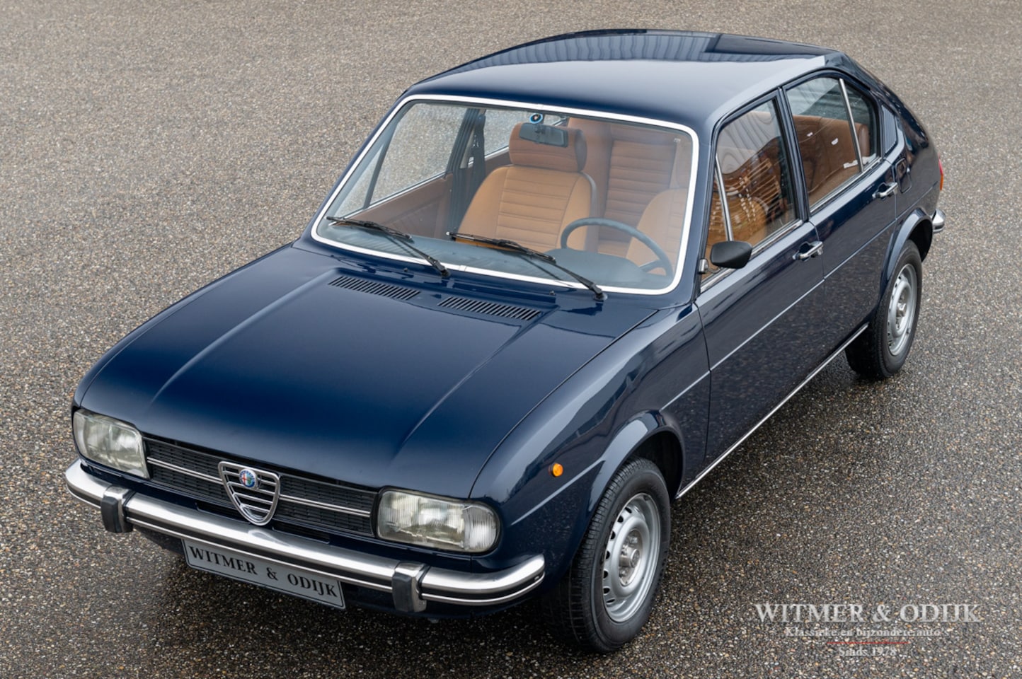alfa-romeo-alfasud-l.jpg