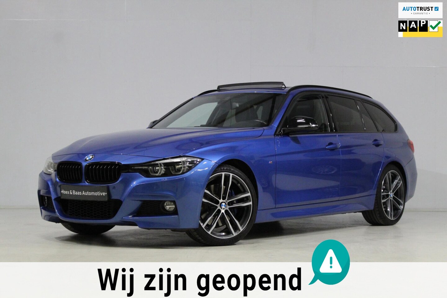 bmw-3-serie-touring-320i-m-sport-edition-panodak-harman-kardon-leder-19inch-camera-stoelverw-head-up-afn-trekh.jpg