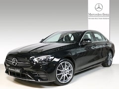 Mercedes-Benz E-klasse - 300 e Business Solution AMG