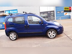 Fiat Fiorino - 1.4 /ElekPak/Nw APK/Garantie/Benzine/BtwVrij