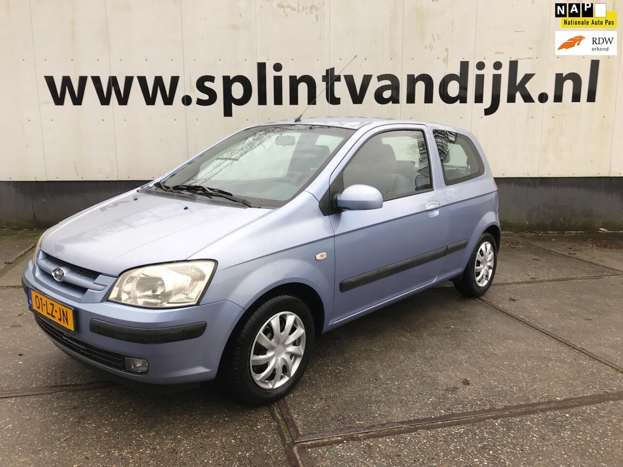 hyundai-getz-1-3i-gls-96-000-km.jpg