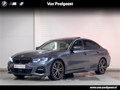 BMW 3-serie - Sedan 330i Business Edition Plus