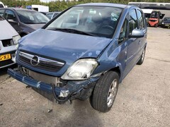 Opel Meriva - 1.8 16v