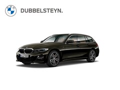 BMW 3-serie Touring - 330e High Exe. | M-Sport | Individual | 19'' | Panoramadak | Harman/Kardon | Parking + Saf