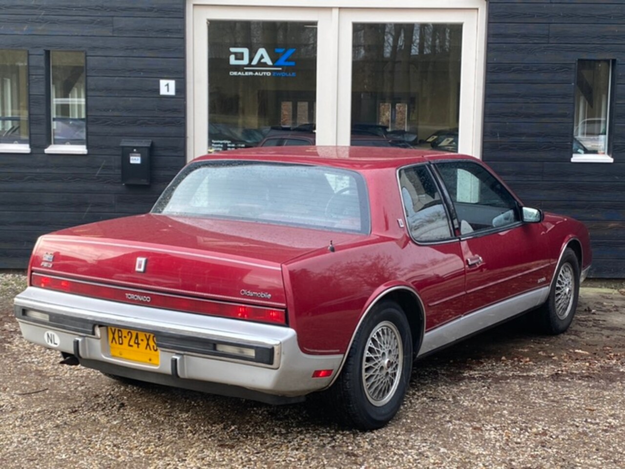 oldsmobile-toronado-k6-aut-ecc-audio-leer-lm.jpg