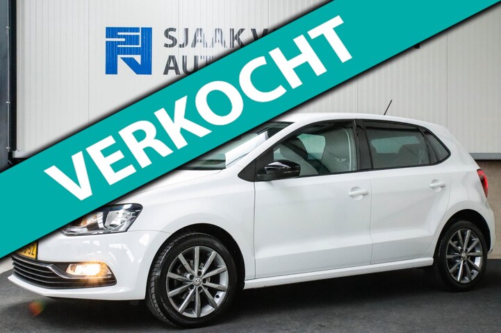 camisa gremio 2018 iii