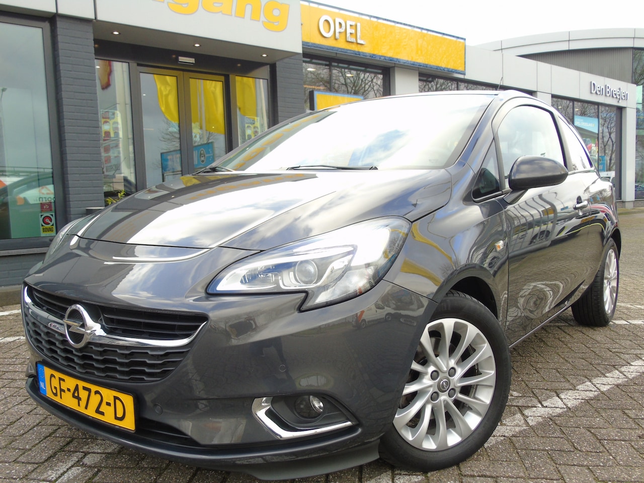 opel-corsa-1-0-turbo-cosmo-ecc-xenon-park-pilot.jpg