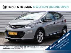 Opel Ampera-e - Business 60kWh (4%BIJT./17"LMV/Climate)