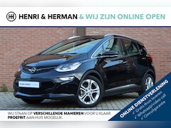 Opel Ampera-e - Business 60kWh (Subsidie/8%BIJT./INCL.BTW)
