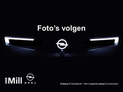 Opel Corsa-e - Business Edition 11kw N25626 | Achteruitrijcamera | Stoel en Stuurverwarming | Donker geti