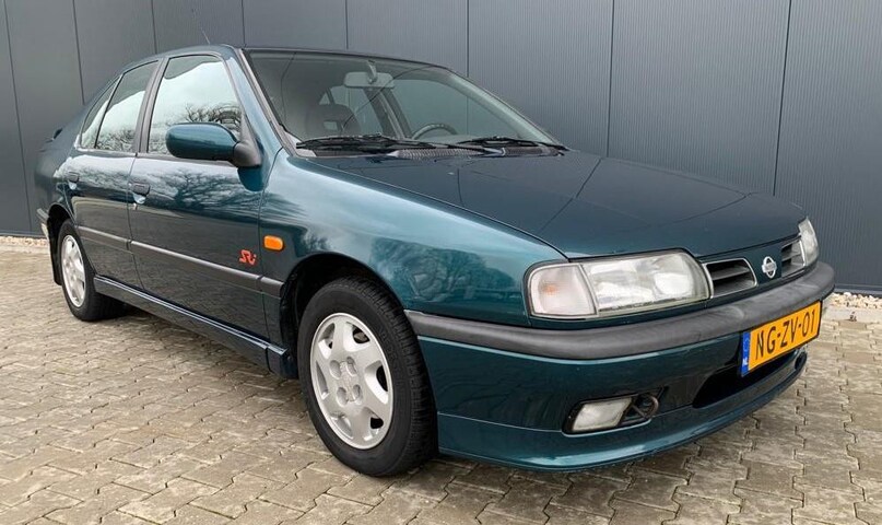 nissan-primera-2-0-sri-airco-apk-trekhaak-nap.jpg