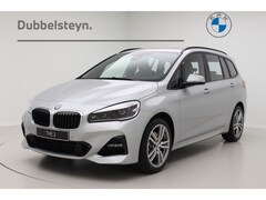 BMW 2-serie Gran Tourer - 218i High Executive Comfort Pack | Audio Media Pack | Safety Pack | Automatische transmiss
