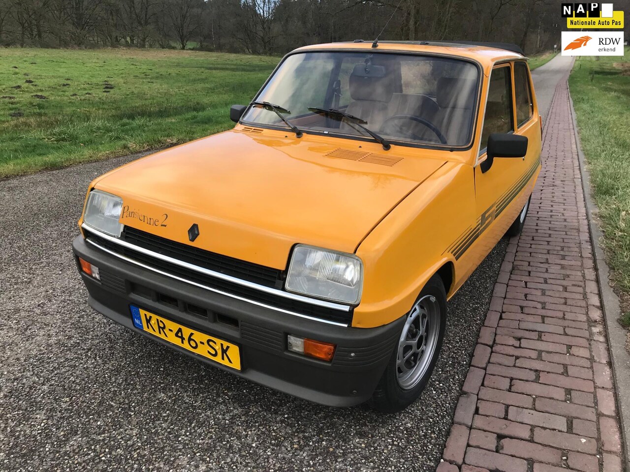 renault-5-r-5-parisienne-r-5-parisienne.jpg