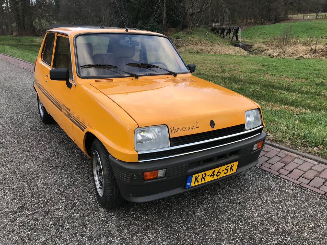 renault-5-r-5-parisienne-r-5-parisienne.jpg