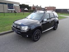 Dacia Duster - 1.2 TCe 4x2 Ambiance