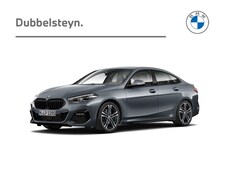 BMW 2-serie Gran Coupé - 218i Business Edition Executive | Private Lease M Sport Edition | Parking Pack | Automatis