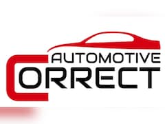 Automotive Correct logo