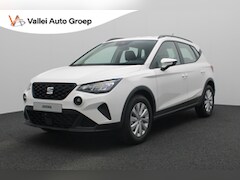 Seat Arona - 1.0 TSI 95PK Reference