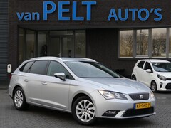 Seat Leon ST - 1.0 EcoTSI Style Connect / App Connect