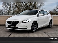 Volvo V40 - T3 Automaat Dynamic Edition