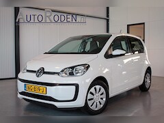 Volkswagen Up! - 1.0 BMT Move up 5drs AirCo
