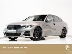 BMW 3-serie - Sedan 318i Executive M Sportpakket Aut