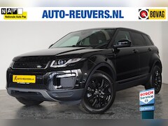 Land Rover Range Rover Evoque - 2.0 TD4 SE / Panorama / Leder / Navigatie / Camera