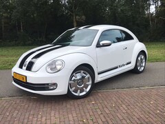 Volkswagen Beetle - 1.2 TSI Trend
