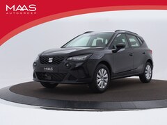 Seat Arona - 1.0 TSI Reference | Full Link | 16 Inch |
