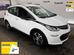 Opel Ampera-e - Business executive 60 kWh (inclusief btw)