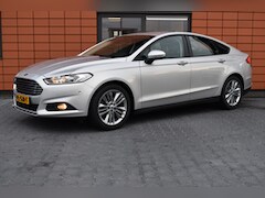 Ford Mondeo - 1.5 160pk Business Pack