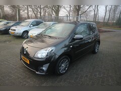 Renault Twingo - 1.5 dCi Collection