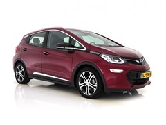 Opel Ampera-e - Innovation 60 kWh (EXCL BTW) AUT. *XENON+LEDER+NAVI+PDC+ECC+CRUISE