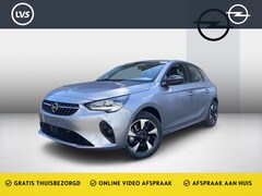 Opel Corsa-e - Elegance AUTOMAAT - PRIJS IS EXCL BTW - AIRCO - LM VELGEN - PREMIUM PAKKET - NAVI - CAMERA