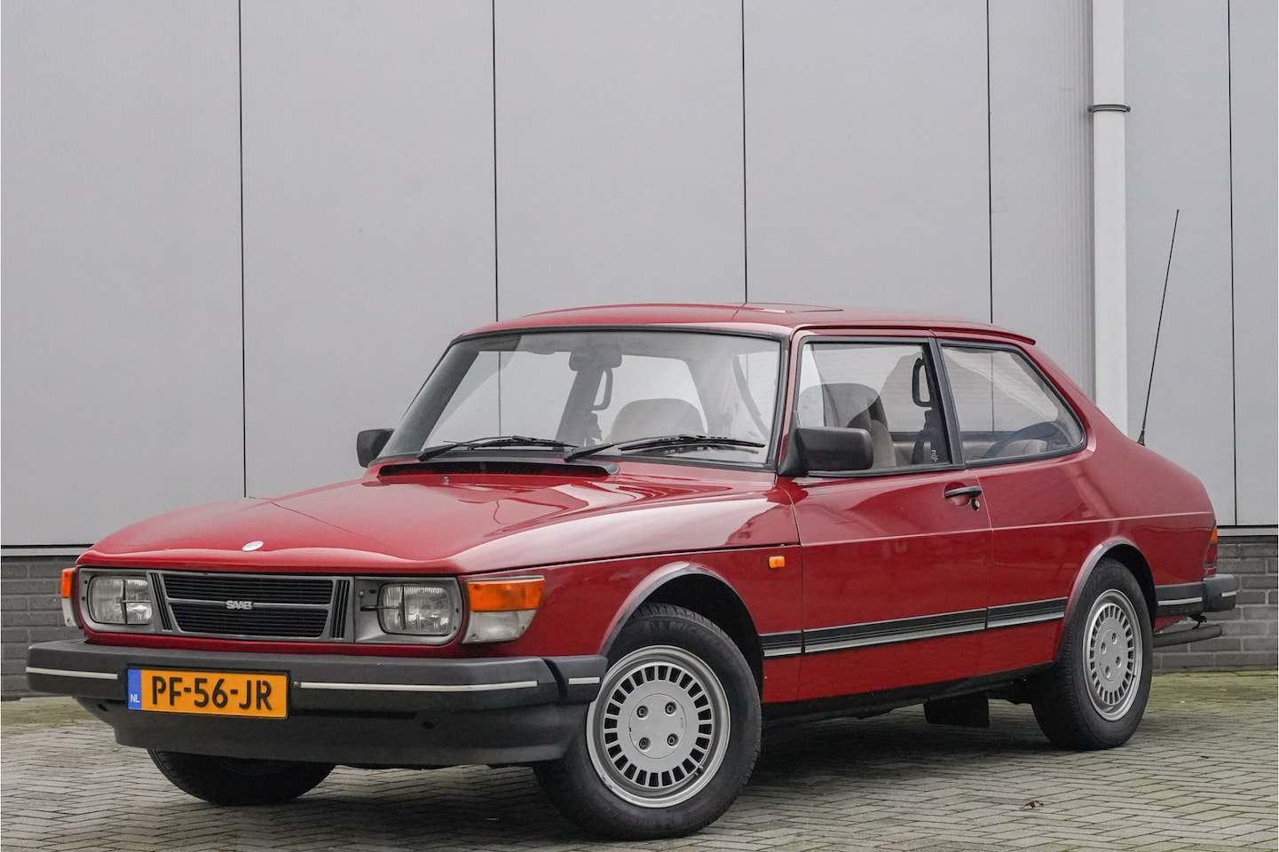 saab-90-90-90.jpg