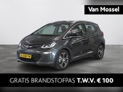 Opel Ampera-e - Business executive 60 kWh | Leder | Camera | Prijs is incl. BTW