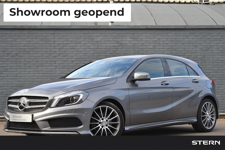 Gymnast telegram Verslaggever Mercedes-Benz A-klasse - 2015 te koop aangeboden. Bekijk 130 Mercedes-Benz A-klasse occasions uit 2015 op AutoWereld.nl Gymnast telegram Verslaggever Mercedes-Benz A-klasse - 2015 te koop aangeboden. Bekijk 130 Mercedes-Benz A-klasse occasions uit 2015 op AutoWereld.nl