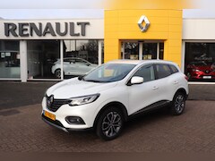 Renault Kadjar - 1.3 TCe 140 Intens - Trekhaak