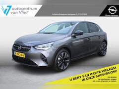 Opel Corsa-e - Elegance Navi Pro | Camera | Digitale Cockpit | 8% bijtelling