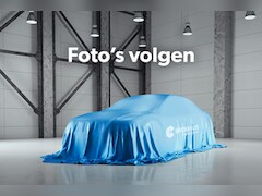 Ford Focus Wagon - 1.0 125 pk ST Line X Business | 18" lichtmetalen velgen | Winter pack | Full led koplampen