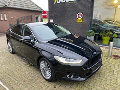 Ford Mondeo - 1.5 ST LINE