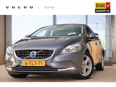 Volvo V40 - T4 Kinetic | Automaat | Business pack