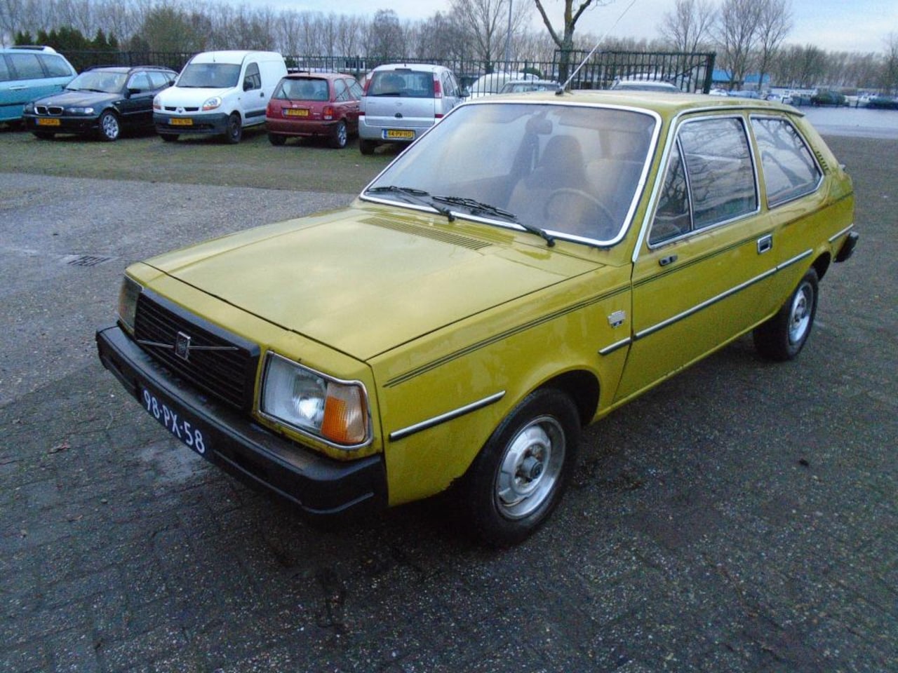 volvo-343.jpg