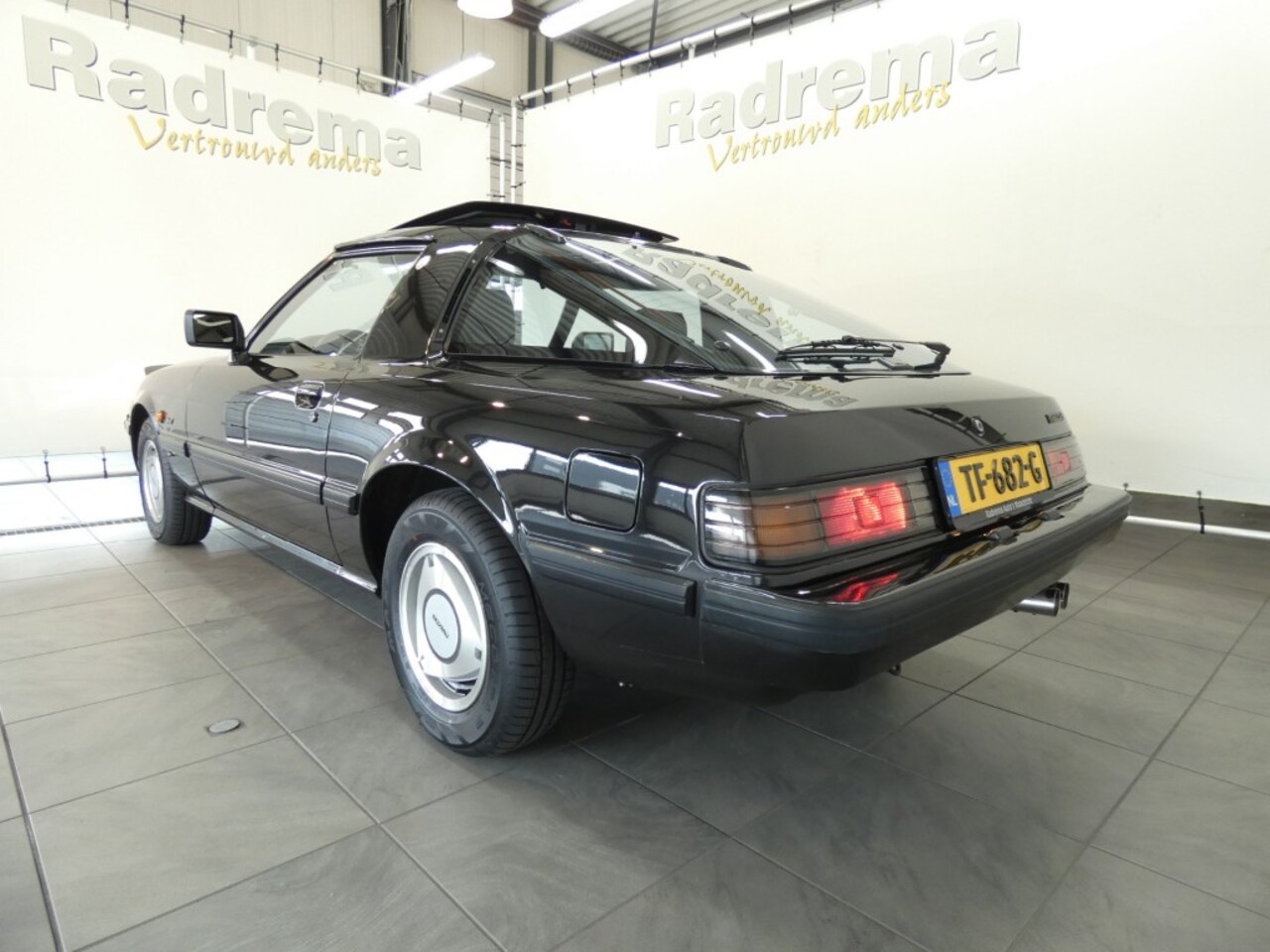 mazda-rx-7-rx-7-sdx-uniek-origineel-mooi.jpg