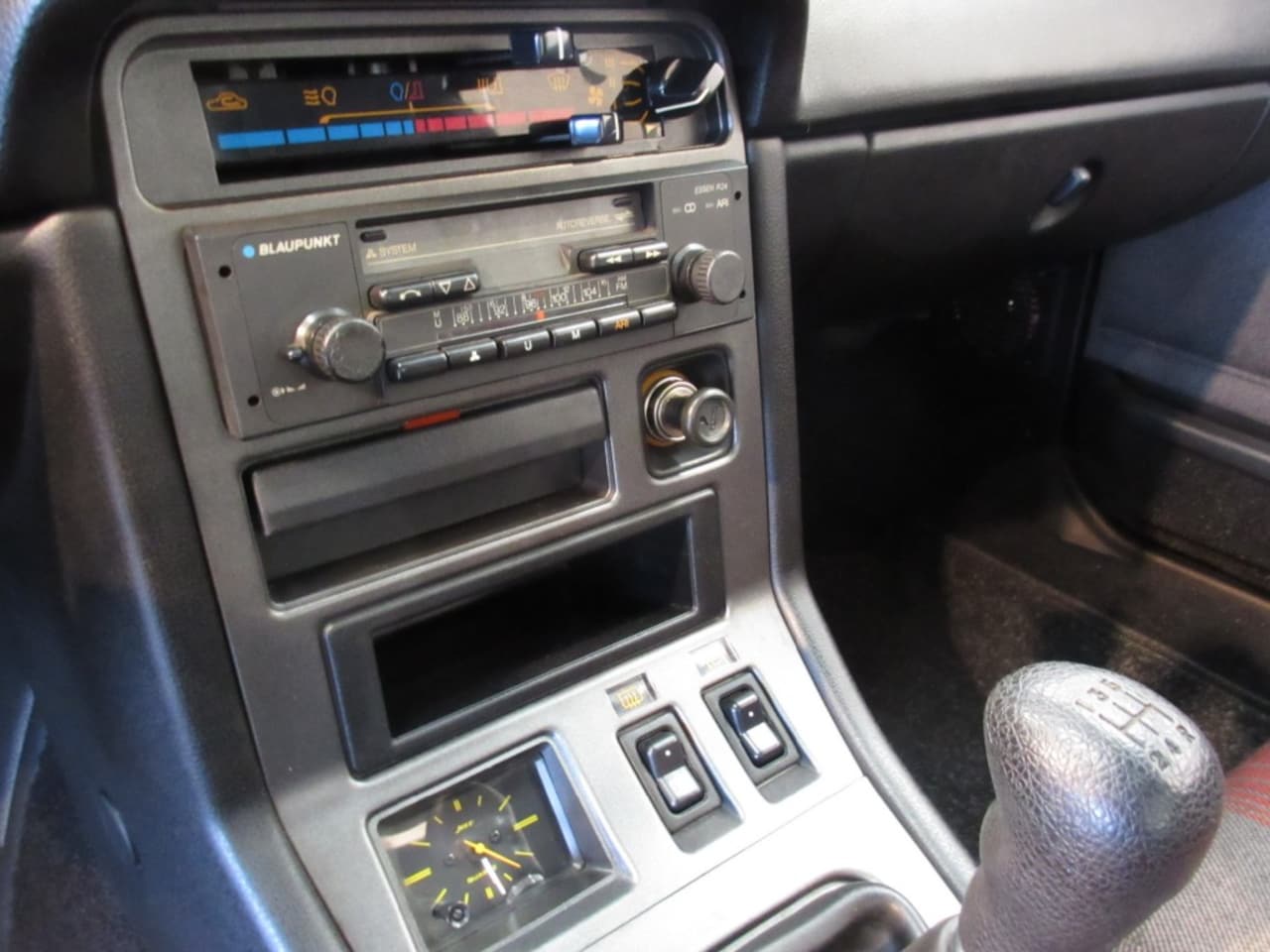 mazda-rx-7-rx-7-sdx-uniek-origineel-mooi.jpg