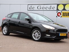 Ford Focus - 1.0 Lease Edition org.nl-auto