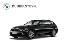 BMW 3-serie Touring - 330e eDrive Edition | High Exec. Edition | M-Sport Pack | Audio Media Pack