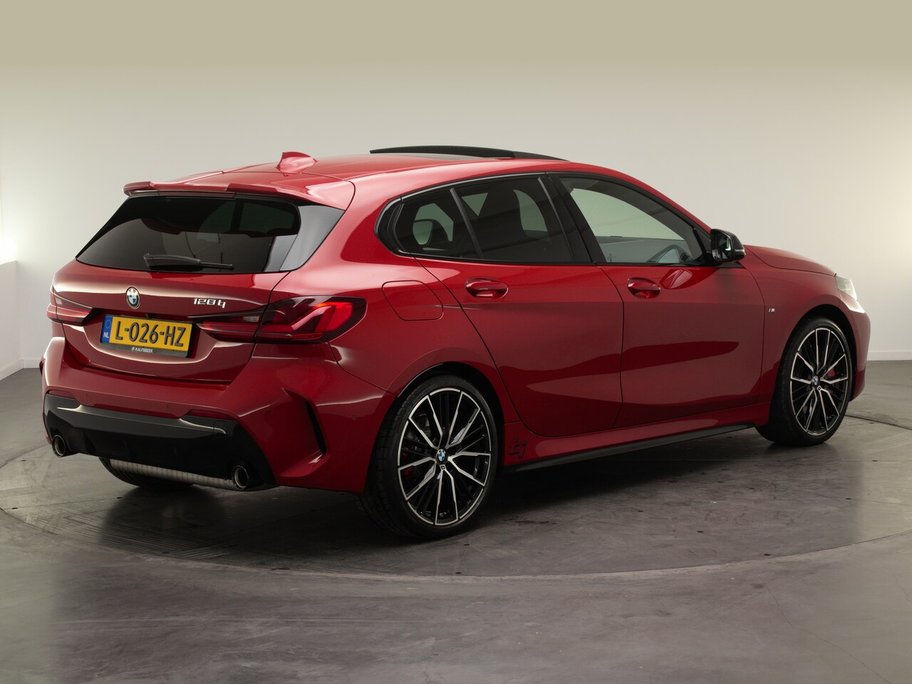 bmw-1-serie-128ti-business-edition-plus-128ti-business-edition-plus.jpg